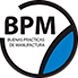 BPM