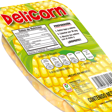Delicorn