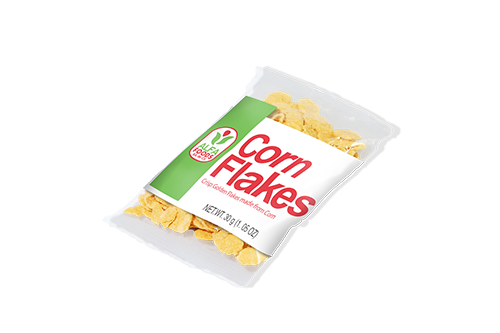 Corn Flakes