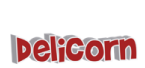 Delicorn