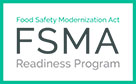 FSMA