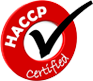 HACCP