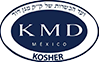 KMD