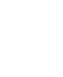 CERTIFICACION COSHER